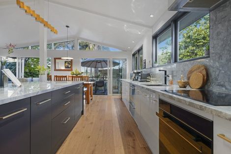 Photo of property in 42 Wendover Road, Glendowie, Auckland, 1071