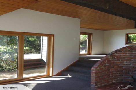 Photo of property in 50a Scarborough Road, Scarborough, Christchurch, 8081