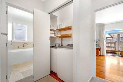 Photo of property in 20 Rata Street, Whakatane, 3120