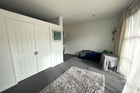 Photo of property in Atrium Apartments, 2q/154 The Terrace, Wellington Central, Wellington, 6011