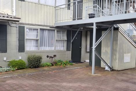 Photo of property in 10 Eason Street, Victoria, Rotorua, 3010