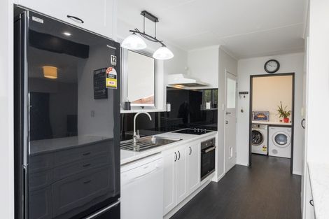 Photo of property in 24 Tingey Avenue, Feilding, 4702