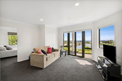 Photo of property in 16a Burns Street, Westown, New Plymouth, 4310