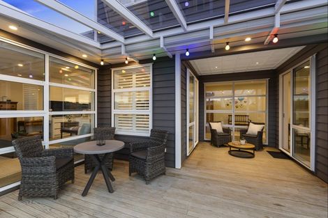 Photo of property in 3 Paige Road, Orewa, 0931