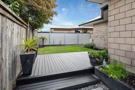 Photo of property in 76a George Street, Blenheim, 7201