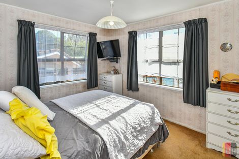 Photo of property in 47 Bellfield Road, Opaheke, Papakura, 2113