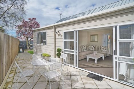 Photo of property in 66 Main North Road, Woodend, 7610