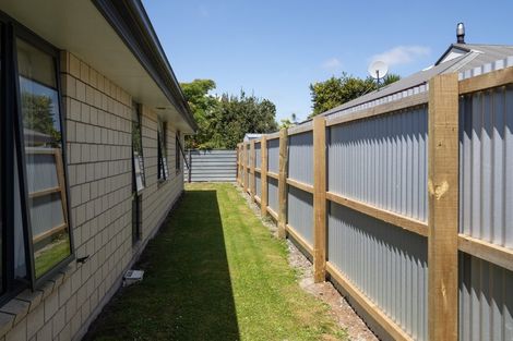 Photo of property in 110a Eton Street, Hampstead, Ashburton, 7700