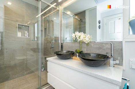 Photo of property in 876 Brighton Road, Ocean View, Dunedin, 9035