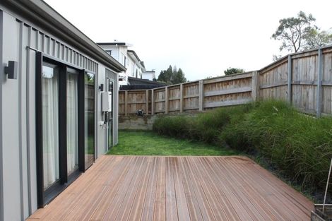 Photo of property in 54 Jacks Landing Drive, Hamilton Lake, Hamilton, 3204