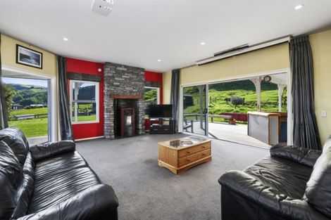 Photo of property in 40 Grant Road, Kinloch, Taupo, 3385