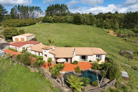 Photo of property in 178d Steel Road, Ararimu, Drury, 2579