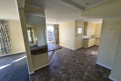 Photo of property in 7 Slim Street, Bader, Hamilton, 3206