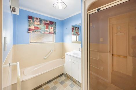 Photo of property in 16 Christie Avenue, Te Awamutu, 3800