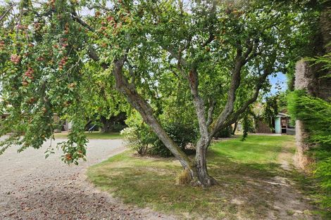 Photo of property in 255 Fairview Road, Fairview, Timaru, 7972