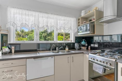 Photo of property in 45 Gorge Road, Maungaturoto, 0520
