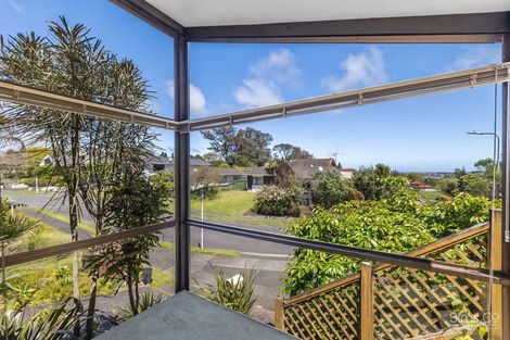 Photo of property in 26 Aiken Road, Saint Johns Hill, Whanganui, 4501