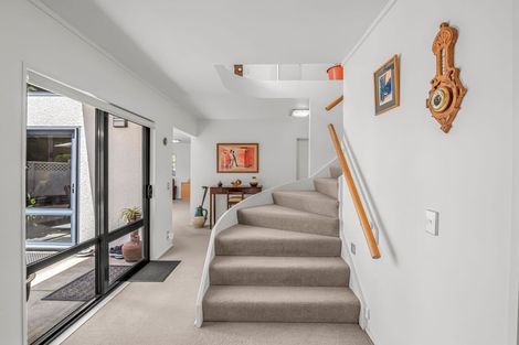 Photo of property in 3a Oakland Avenue, Saint Johns Hill, Whanganui, 4500