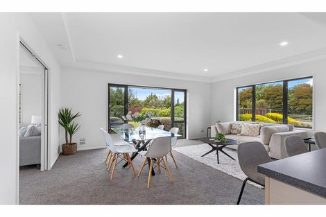 Photo of property in 216 Brookside Road, Rolleston, 7614