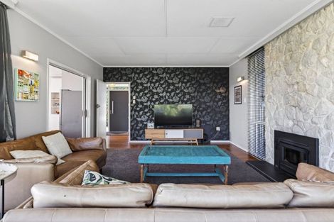 Photo of property in 239 Kimbolton Road, Feilding, 4702