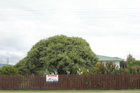 Photo of property in 66 Bridge Street, Opotiki, 3122