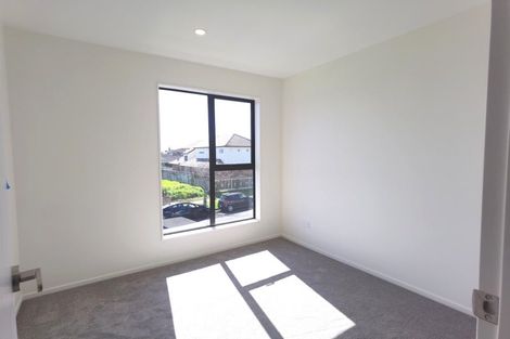 Photo of property in 5 Detro Street, Papatoetoe, Auckland, 2025