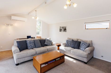 Photo of property in 3 Carter Crescent, Awapuni, Palmerston North, 4412