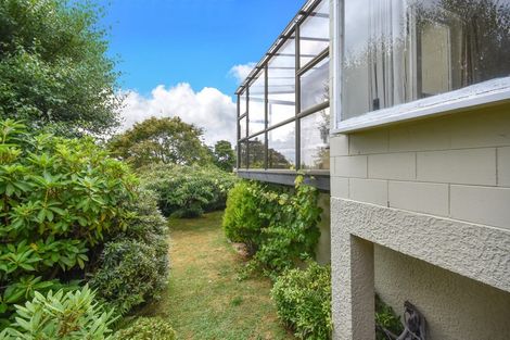 Photo of property in 11 Picardy Street, Maryhill, Dunedin, 9011