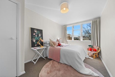 Photo of property in 93 Perry Street, Masterton, 5810
