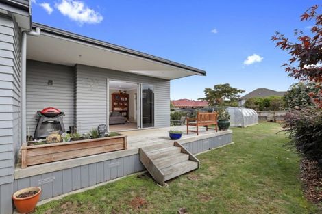 Photo of property in 95 Coronation Road, Morrinsville, 3300