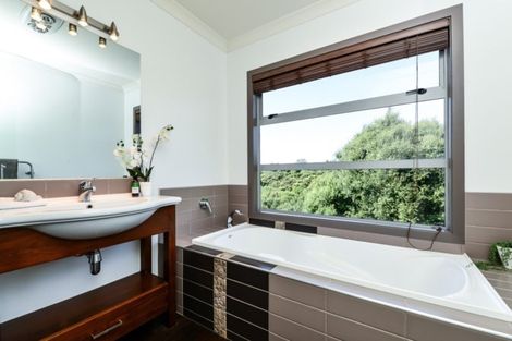 Photo of property in 21 Cherie Close, Rototuna, Hamilton, 3210