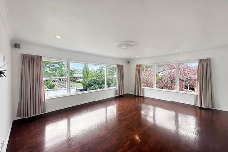 Photo of property in 6 Troy Place, Glendowie, Auckland, 1071