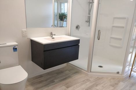 Photo of property in 8b Taupo Avenue, Mount Maunganui, 3116