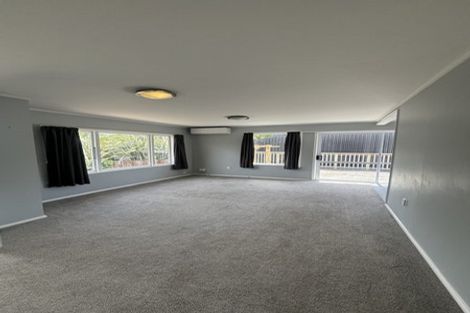 Photo of property in 11 Frederick Street, Paraparaumu Beach, Paraparaumu, 5032