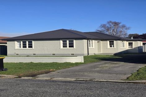 Photo of property in 27a Murray Street, Rangiora, 7400