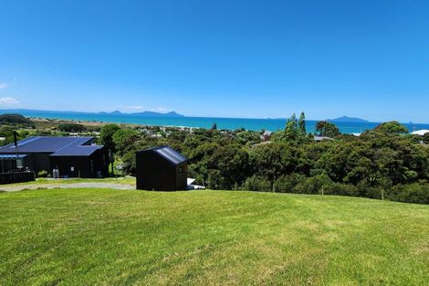 Photo of property in 15 Mackay Lane, Waipu, 0582