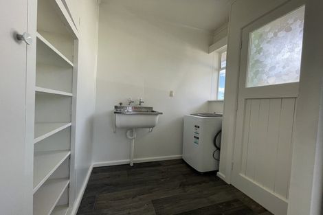 Photo of property in 5 Arthur Street, Holmes Hill, Oamaru, 9401