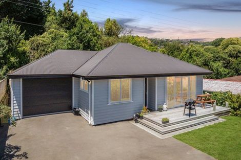 Photo of property in 17a Anglia Street, Wakatu, Nelson, 7011