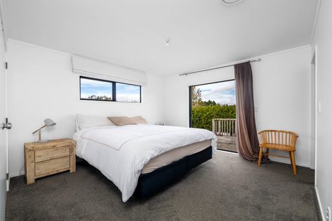 Photo of property in 94 Montrose Road, Kerikeri, 0293