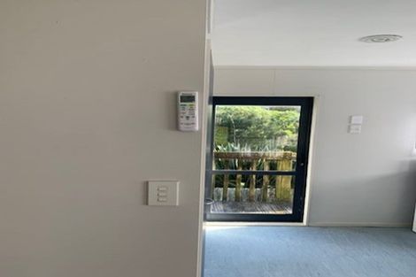 Photo of property in 42 Hamill Road, Otara, Auckland, 2023