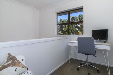 Photo of property in 32 Briarley Street, Tauranga South, Tauranga, 3112