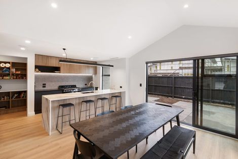 Photo of property in 8 Pipipi Lane, Halswell, Christchurch, 8025