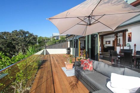 Photo of property in 29 Duncansby Road, Stanmore Bay, Whangaparaoa, 0932