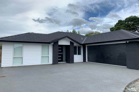 Photo of property in 16 Park Rise, Mangawhai Heads, Mangawhai, 0505