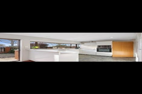 Photo of property in 1/423 Harewood Road, Harewood, Christchurch, 8051