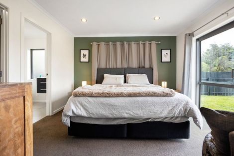 Photo of property in 13a Bankwood Road, Chartwell, Hamilton, 3210