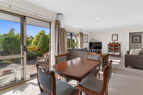 Photo of property in 16a Basley Road, Owhata, Rotorua, 3010