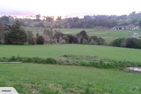 Photo of property in 161 Lennon Access Road, Stillwater, Silverdale, 0993