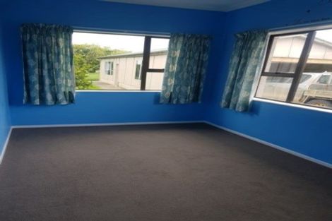 Photo of property in 12 Fulton Street, Gladstone, Invercargill, 9810