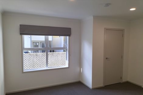 Photo of property in 148c Aro Street, Aro Valley, Wellington, 6021
